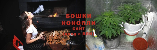 дмт Баксан