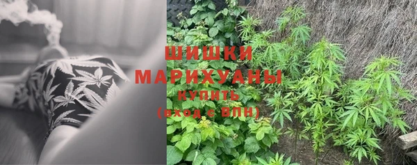 дмт Баксан