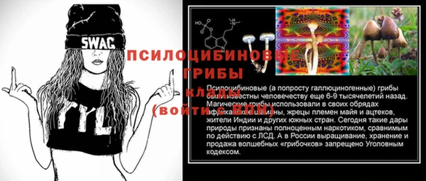 герыч Балахна